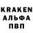 КЕТАМИН VHQ Terry Stanley
