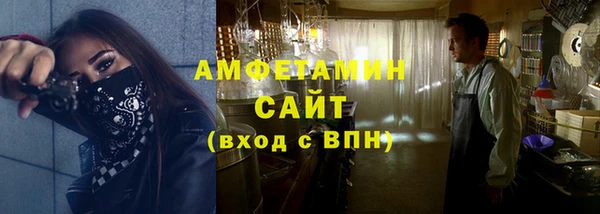 дмт Киреевск