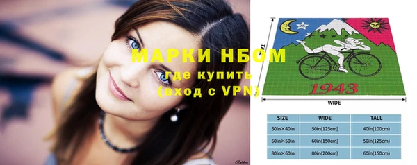 дмт Киреевск