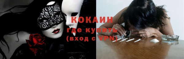 дмт Киреевск
