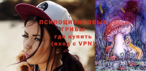 спиды Кинешма