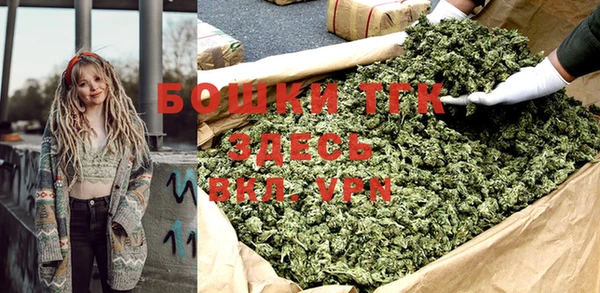 дмт Киреевск