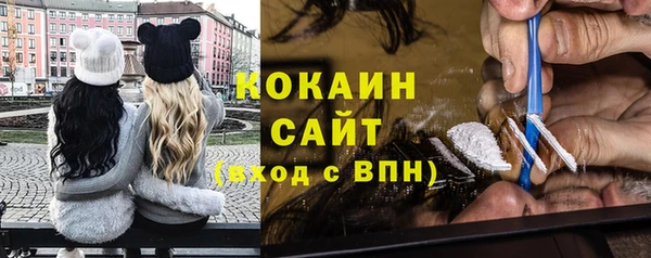 дмт Киреевск