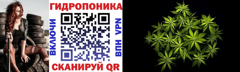 Купить закладки  Адыгейск  Бошки Шишки Bruce Banner